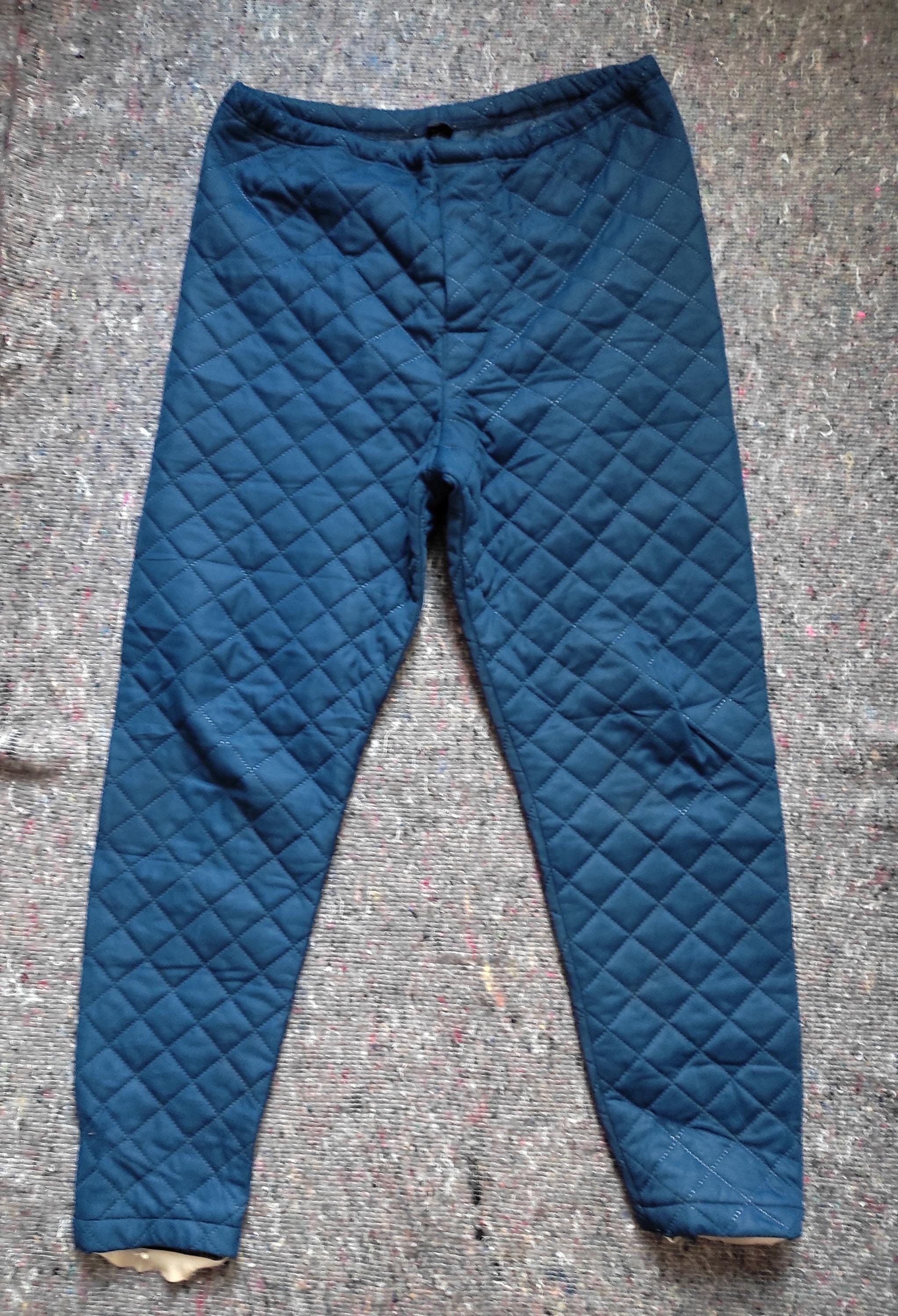 Buy Danish Pants Online In India India