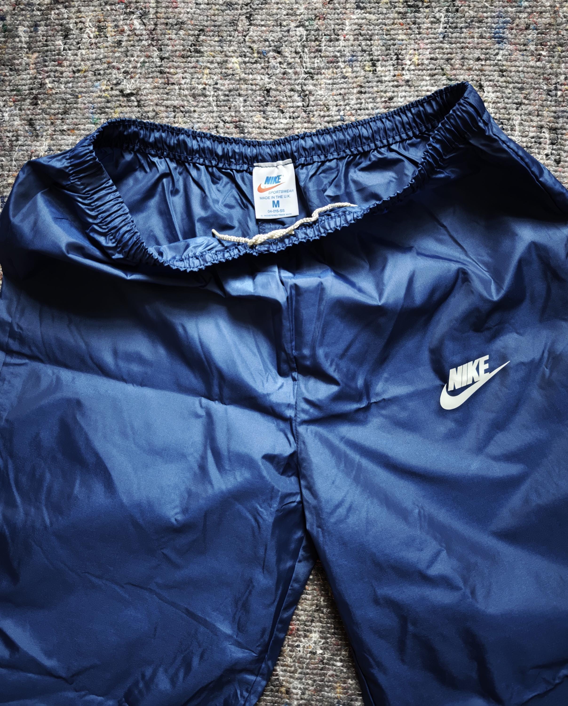 Womens Nike Pants