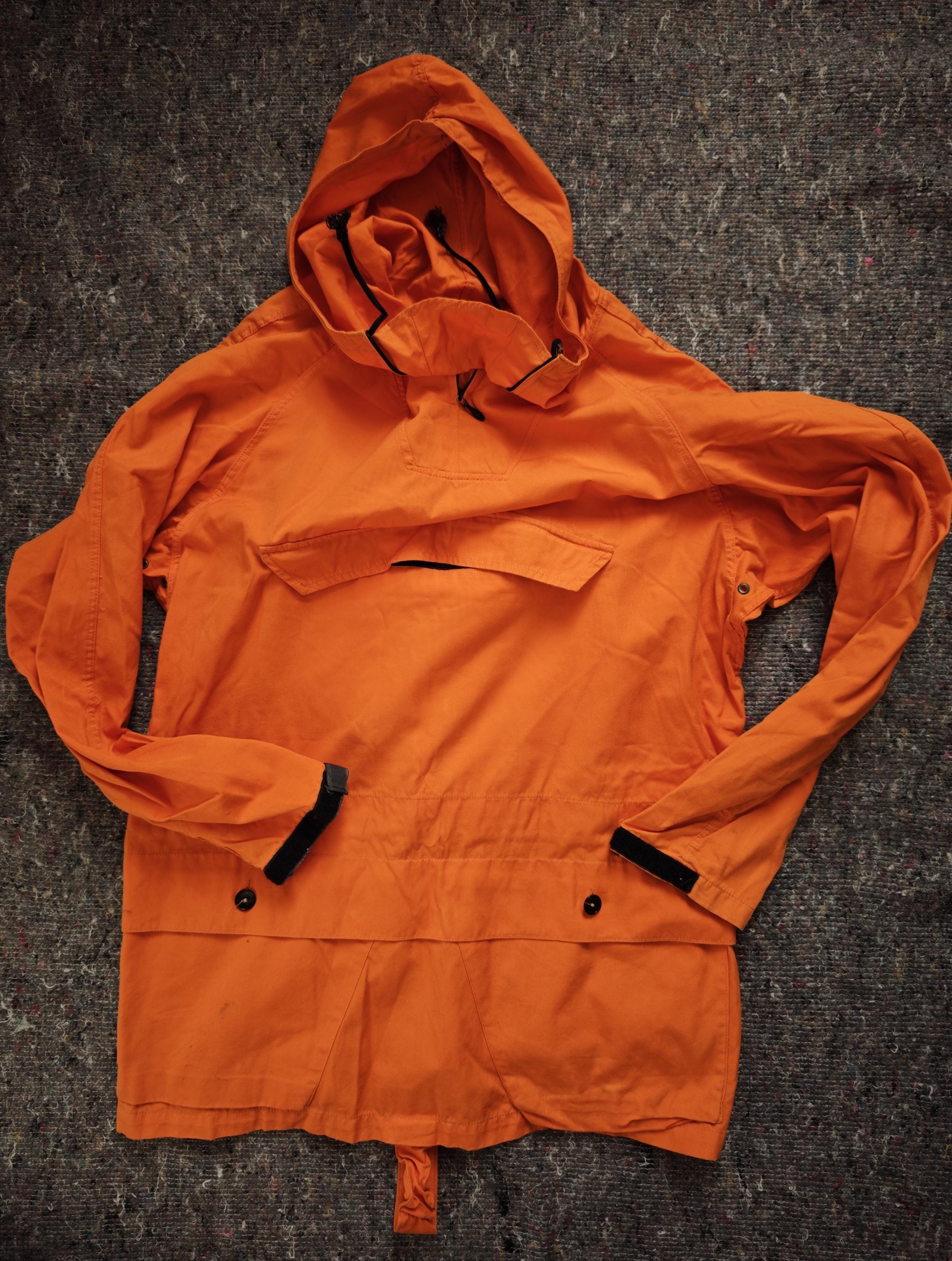ジャケット・アウター 90s montbell drawcode anorak parker EX Light Down Anorak | Montbell America