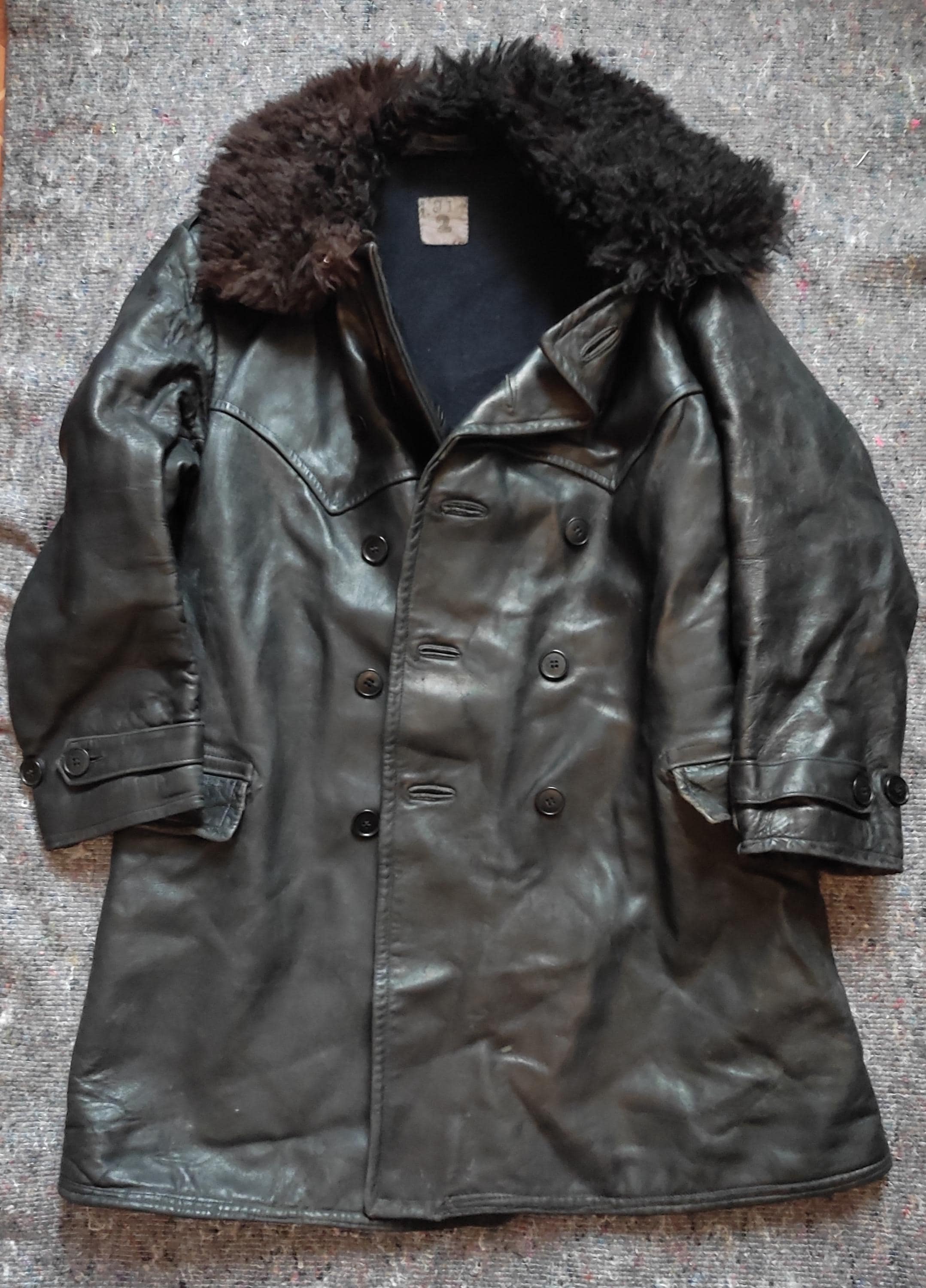 ジャケット・アウター M39 swedish snowparka black dyed M39 swedish snowparka black dyed ジャケット・アウター