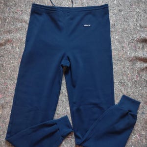 Cool vintage Adidas pants