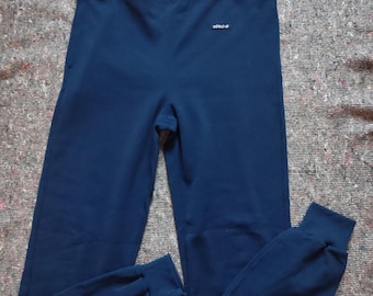 Pantalones Adidas vintage muy chulos