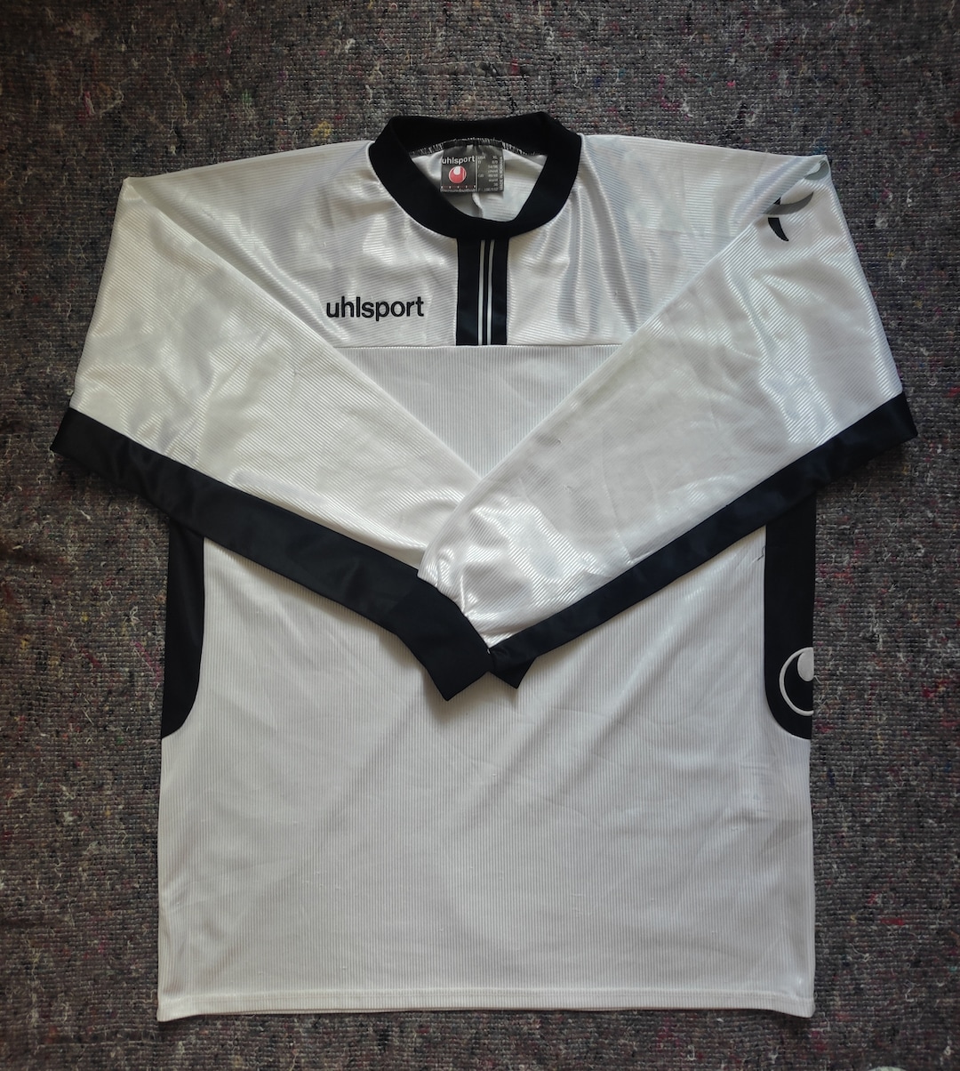 Sc Bastia Maillot À VENDRE! - FR