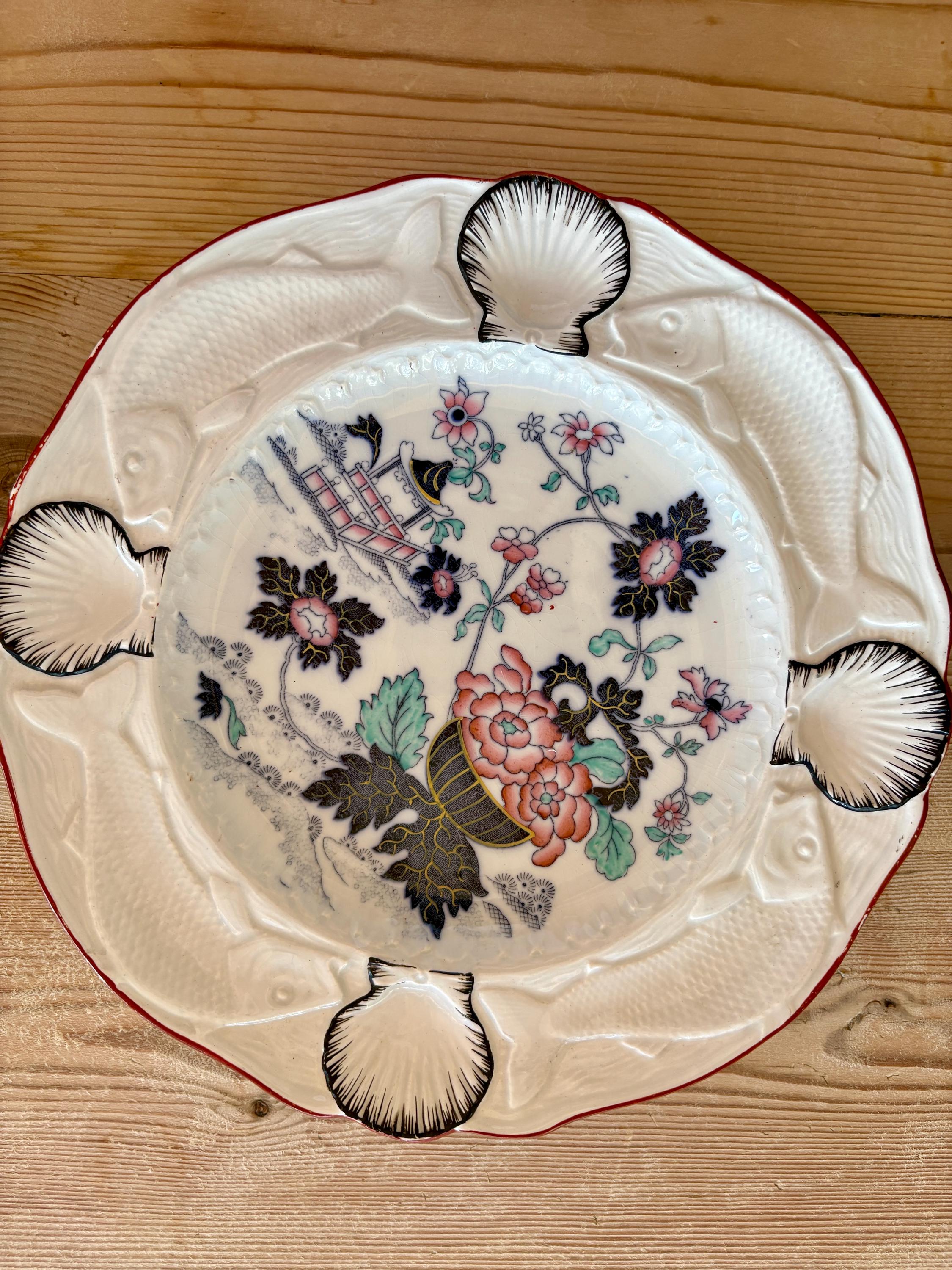 Minton amherst japan - Etsy 日本