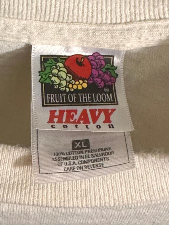 Vintage Phish Chalkdust Torture Bart Simpson Graphic T-shirt - Etsy