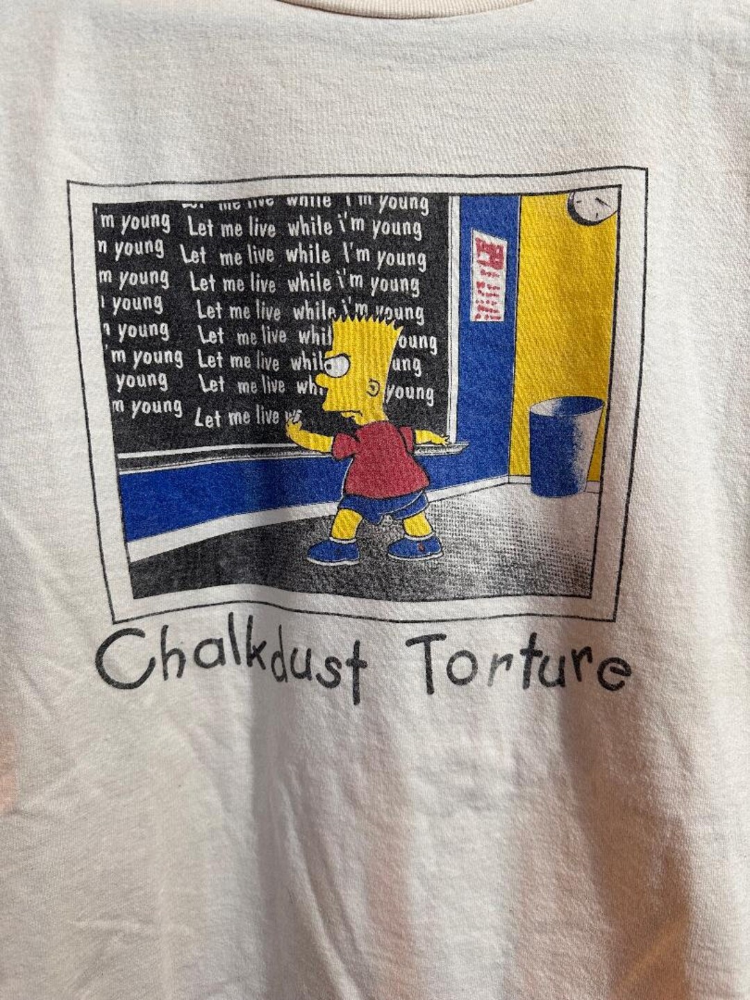 80's 万国旗タグ”激落ち“USA製”肉厚“ Boro sweat il_1080xN.5826599599_bza4.jpg