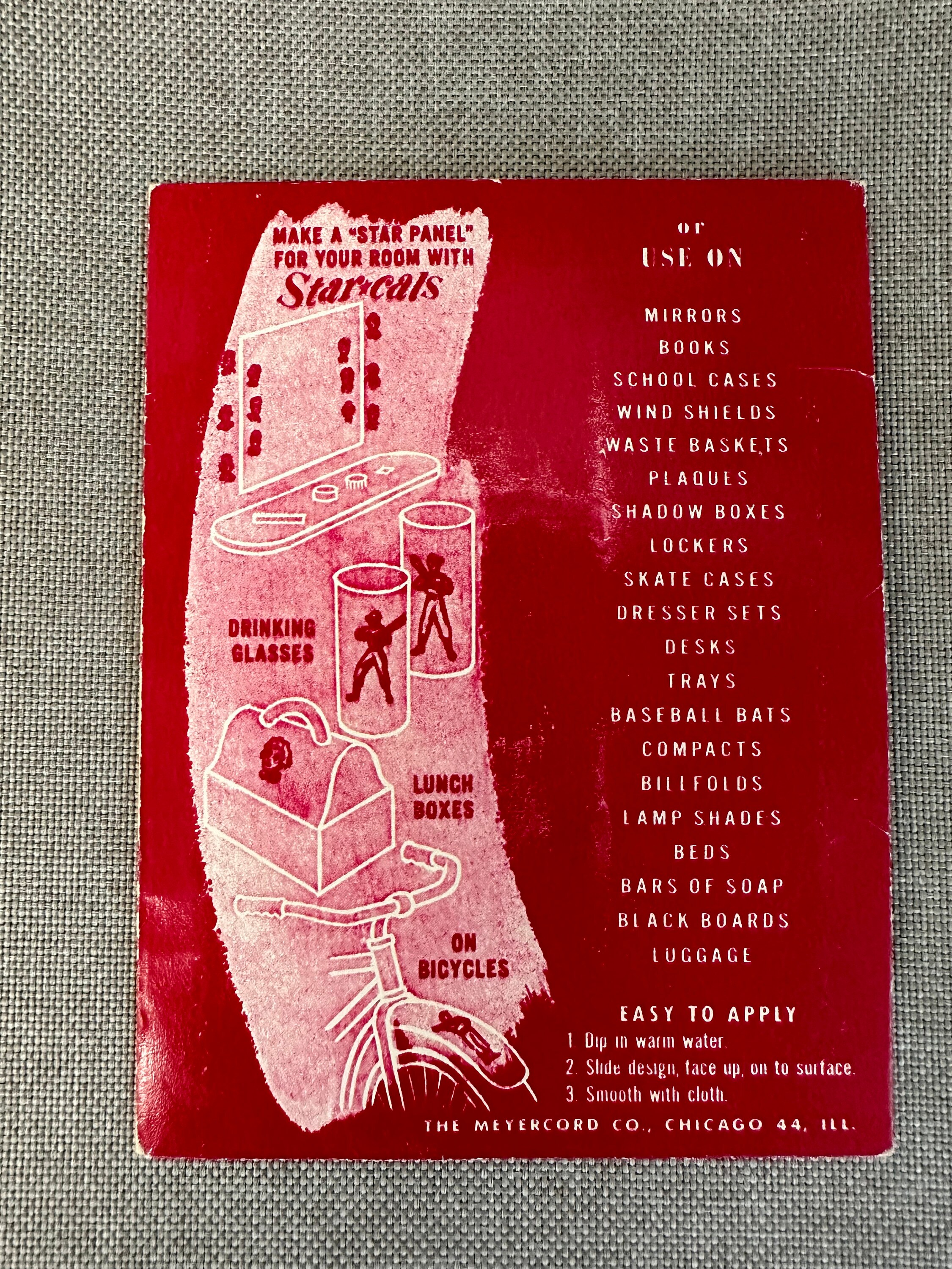 Dale Evans Decal - Etsy