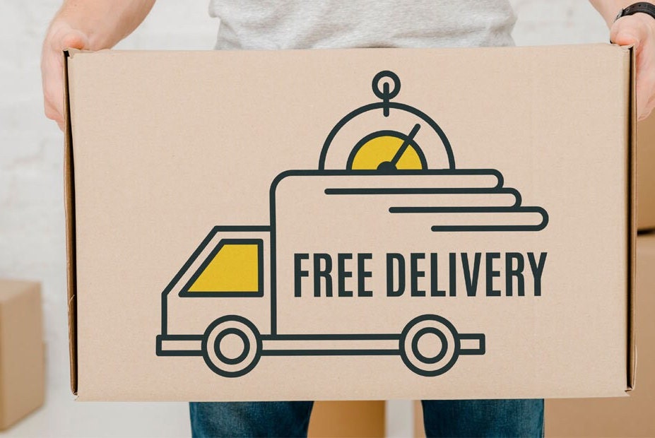 Elephant Tealight Candle Holder Soapstone Oil Burner Etsy UK