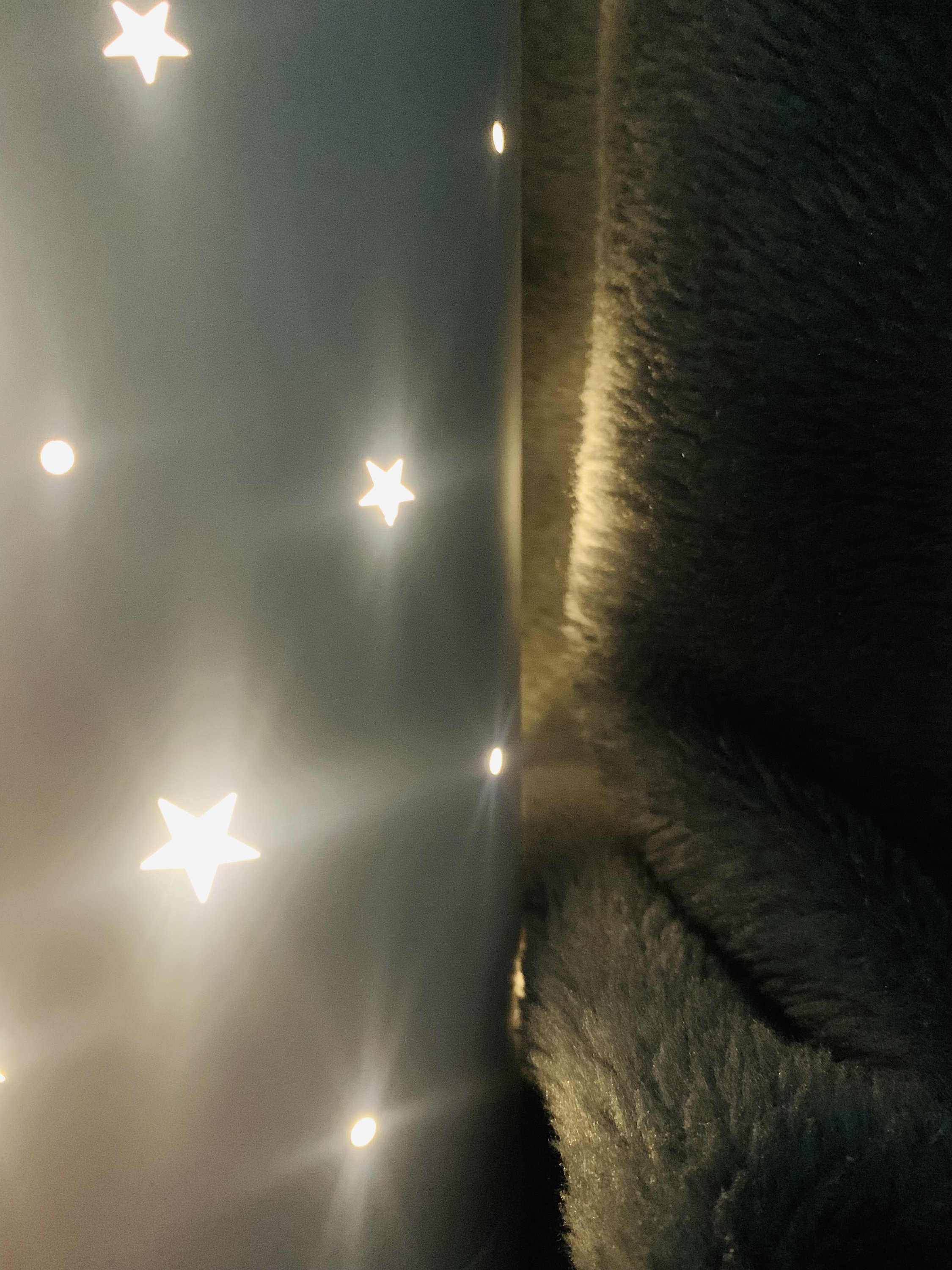 Angel Wings Aroma Electric Lamp Electric Aroma Lamp Oil Etsy UK