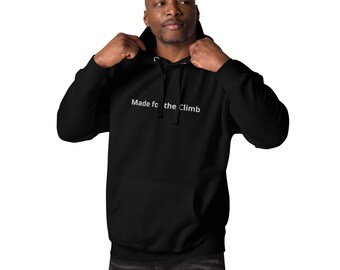 Unisex Hoodies - Comfy & Stylish for All