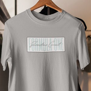 Camiseta Silverstone, camiseta con gráficos de coches de carreras, camiseta de Gran Premio, ropa de deportes de motor, regalo para fanáticos de la F1, camiseta de estilo vintage de Fórmula 1, camiseta unisex