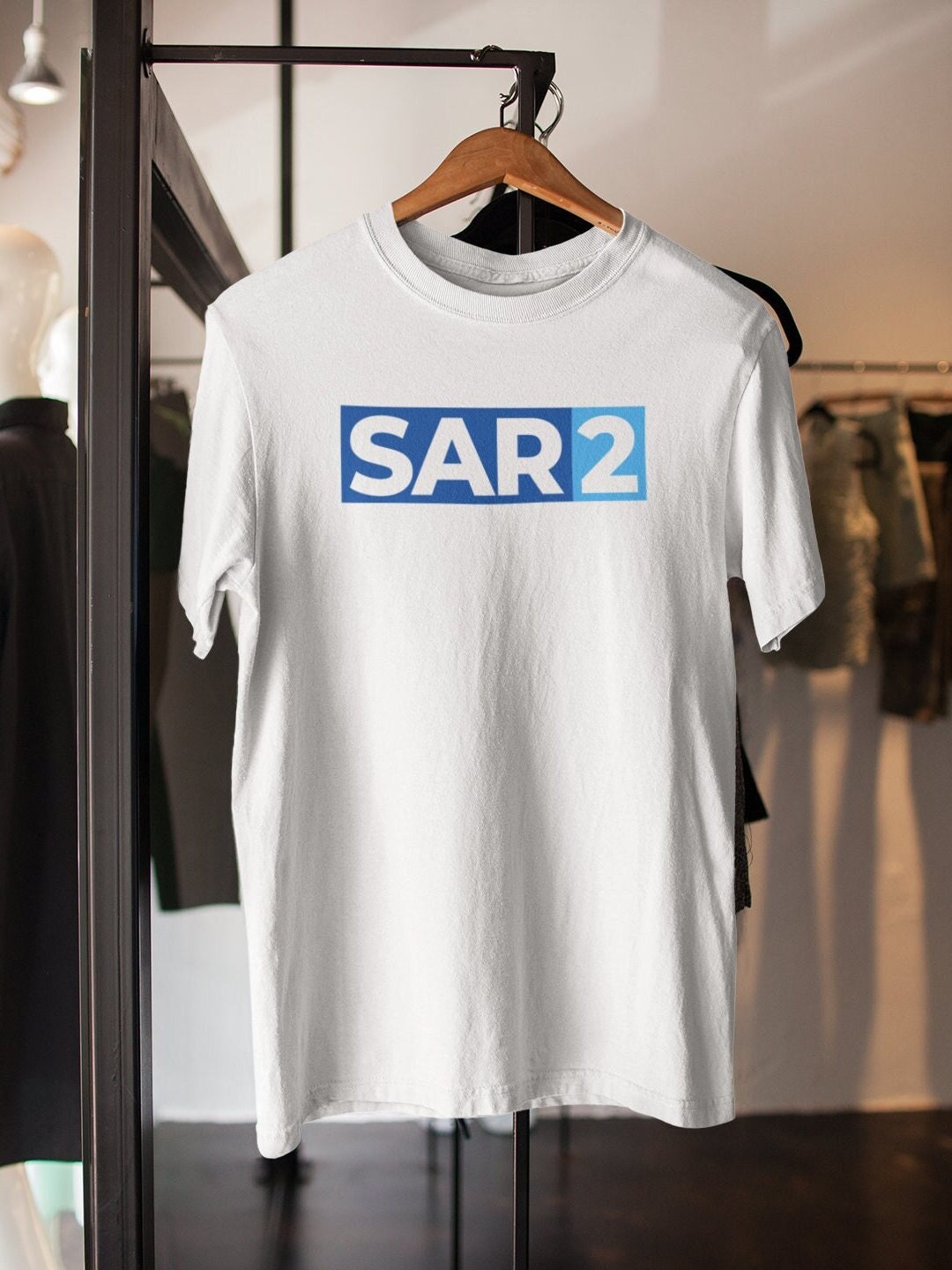Tee shirt raw homme new arrivals