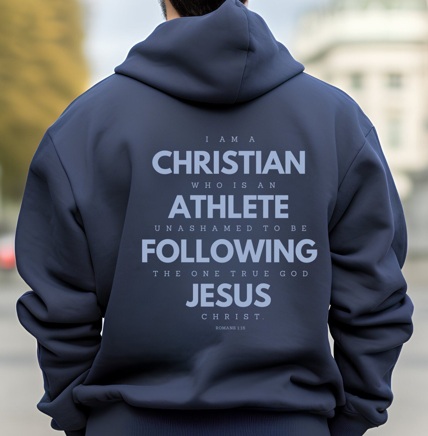 Unashamed Hoodie Christian Jesus Christ Sweatshirt Unashamed Hoodie Christian Jesus Christ Sweatshirt