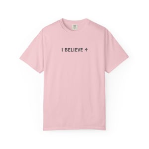 Gospel Tshirt Jesus, Gospel Jesus tshirt, Christian shirt gift, Share Jesus tshirt, Jesus Saves shirt, Evangelizing tee, Jesus Premium shirt image 8
