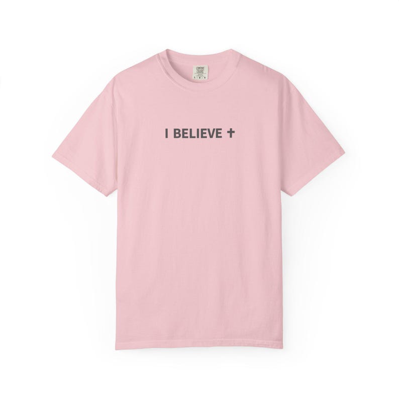 Gospel Tshirt Jesus, Gospel Jesus tshirt, Christian shirt gift, Share Jesus tshirt, Jesus Saves shirt, Evangelizing tee, Jesus Premium shirt image 8