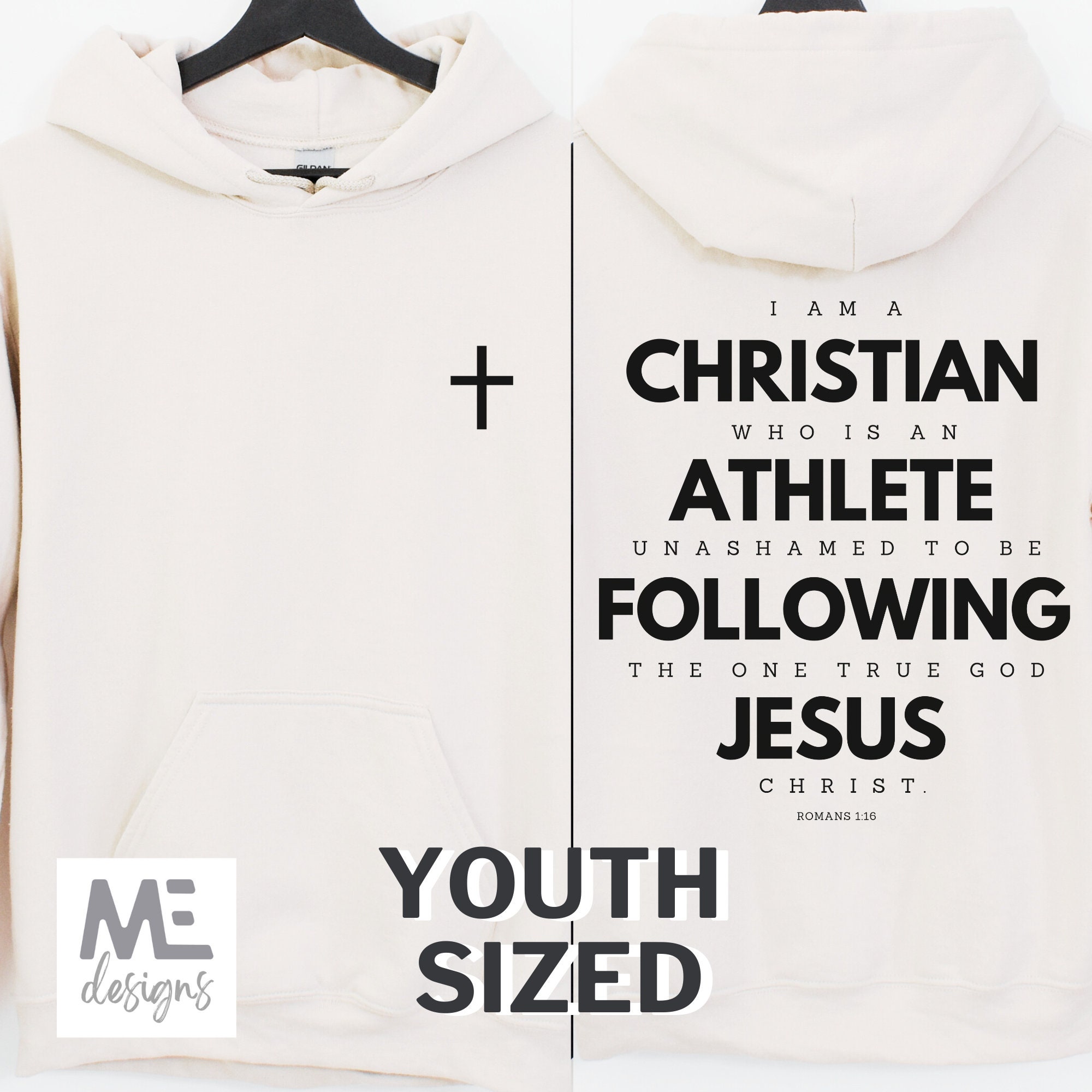 Unashamed Hoodie Christian Jesus Christ Sweatshirt Unashamed Hoodie Christian Jesus Christ Sweatshirt
