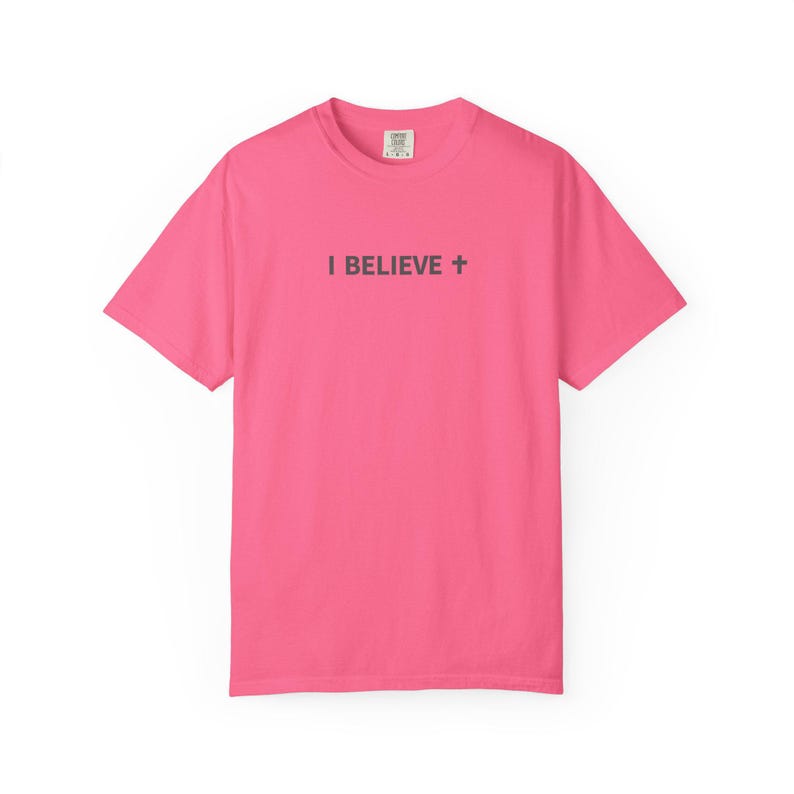 Gospel Tshirt Jesus, Gospel Jesus tshirt, Christian shirt gift, Share Jesus tshirt, Jesus Saves shirt, Evangelizing tee, Jesus Premium shirt image 6