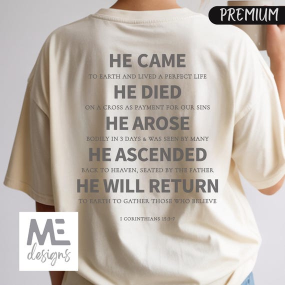 Gospel Tshirt Jesus, Gospel Jesus tshirt, Christian shirt gift, Share Jesus tshirt, Jesus Saves shirt, Evangelizing tee, Jesus Premium shirt