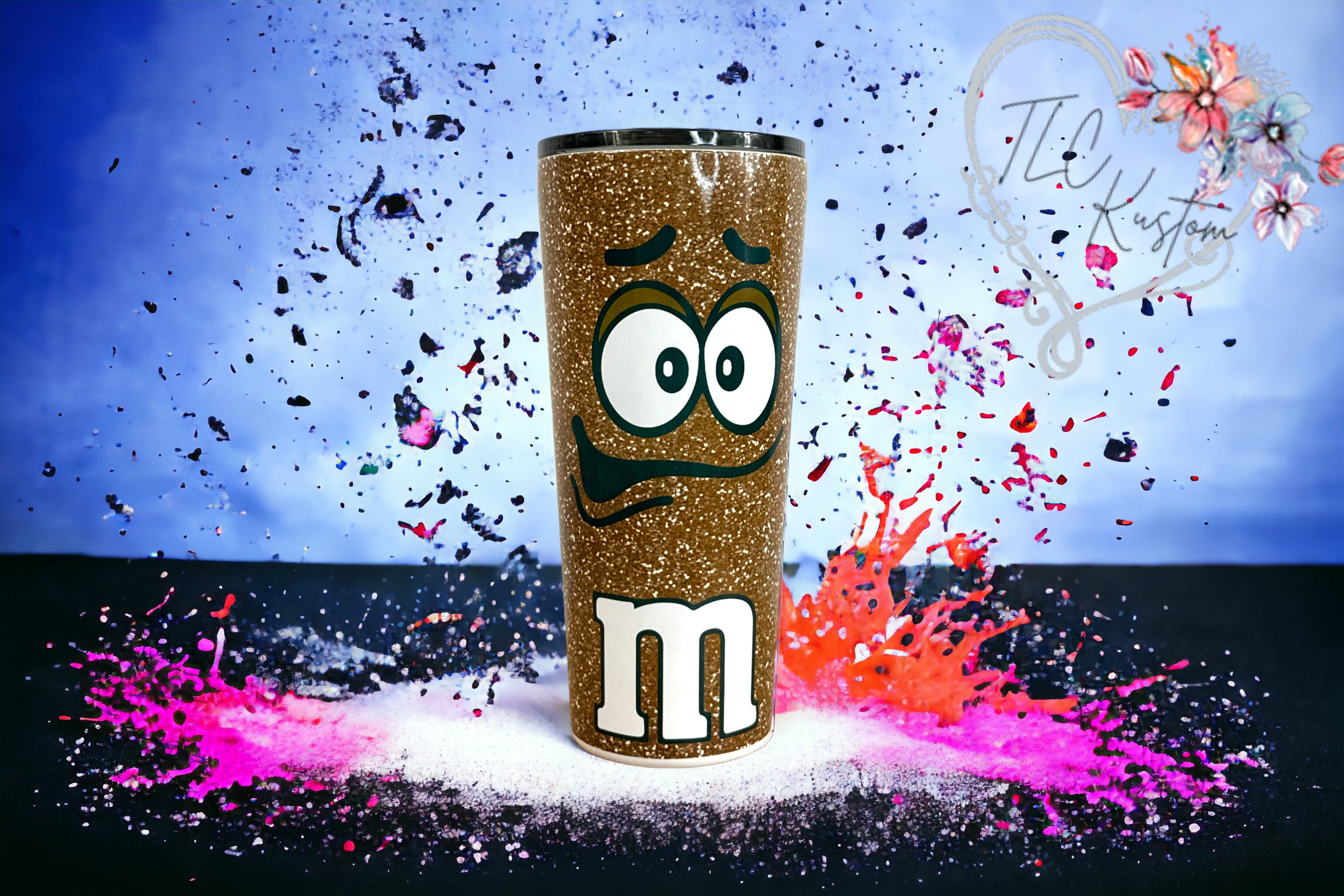 M&M MASSES TYPE2【Shade】Aluminum Mサイズ il_fullxfull.6125251991_ddvp.jpg