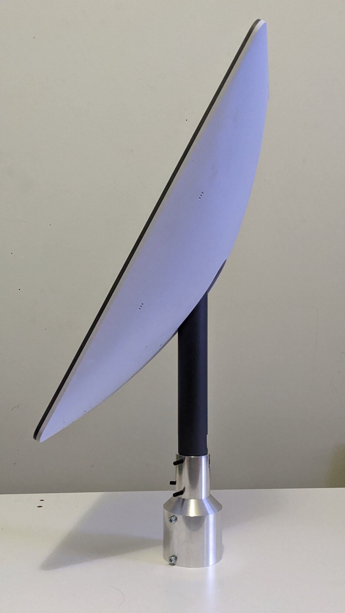 Starlink Pole Mount Adapter / Starlink Pipe Adapter / Etsy