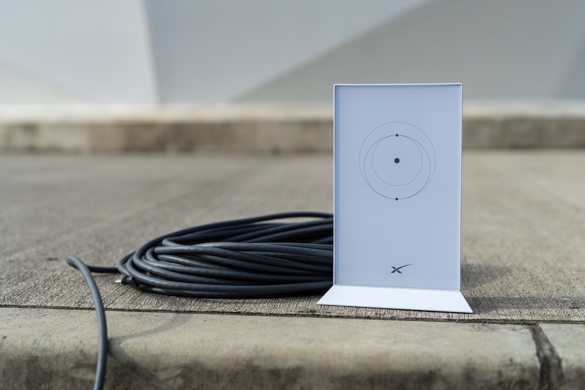 Starlink WIFI Router for Starlink Gen 2 / V2 With Starlink Mesh Mode Etsy