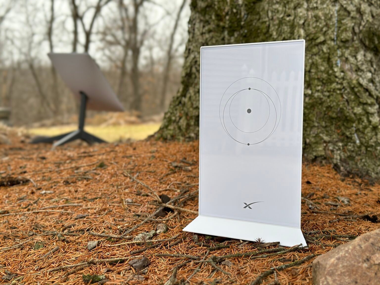 Starlink WIFI Router for Starlink Gen 2 / V2 With Starlink Mesh Mode Etsy