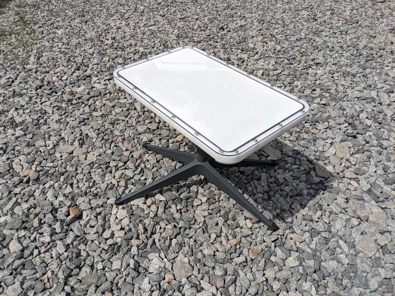 Hail Protection for Starlink Dish GEN 2 / Protective Starlink Mount for