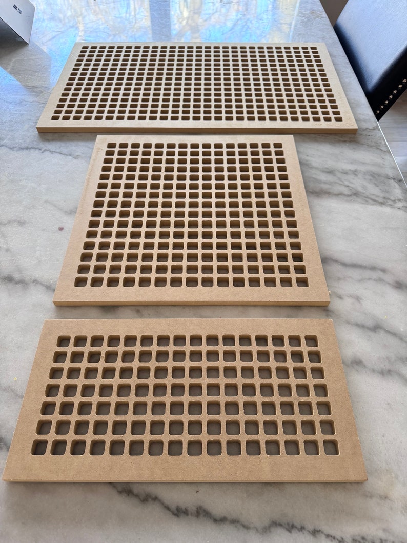 Custom Air Vent Cover Larger Sizes Registers Wall Vent Cover Ceiling custom-air-vent-cover-larger-sizes-registers-wall-vent-cover-ceiling