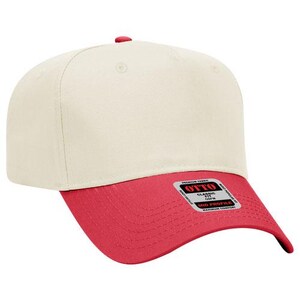 Cart Girl Hat image 3