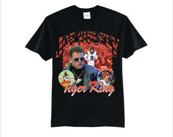 Joe Shiesty Shirt