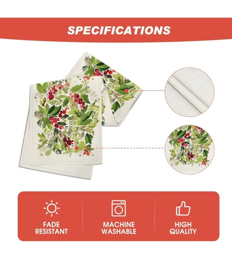 Aazon.co: ACZHHZC Erry Christas Kitchen Rugs And Ats Set Of 2