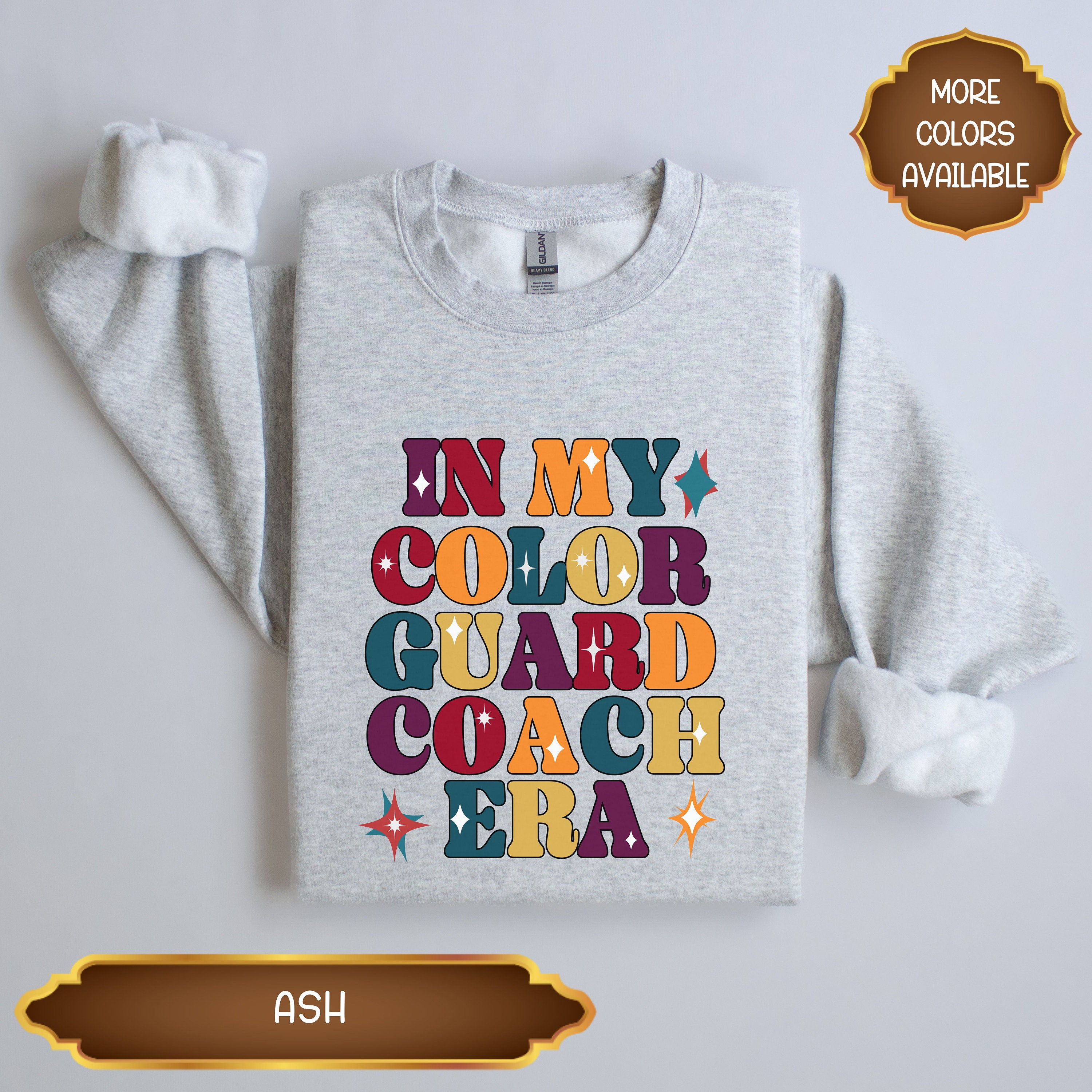 In My Color Guard Coach Era Shirt Color Guard Coach Shirt Color Guard in-my-color-guard-coach-era-shirt-color-guard-coach-shirt-color-guard