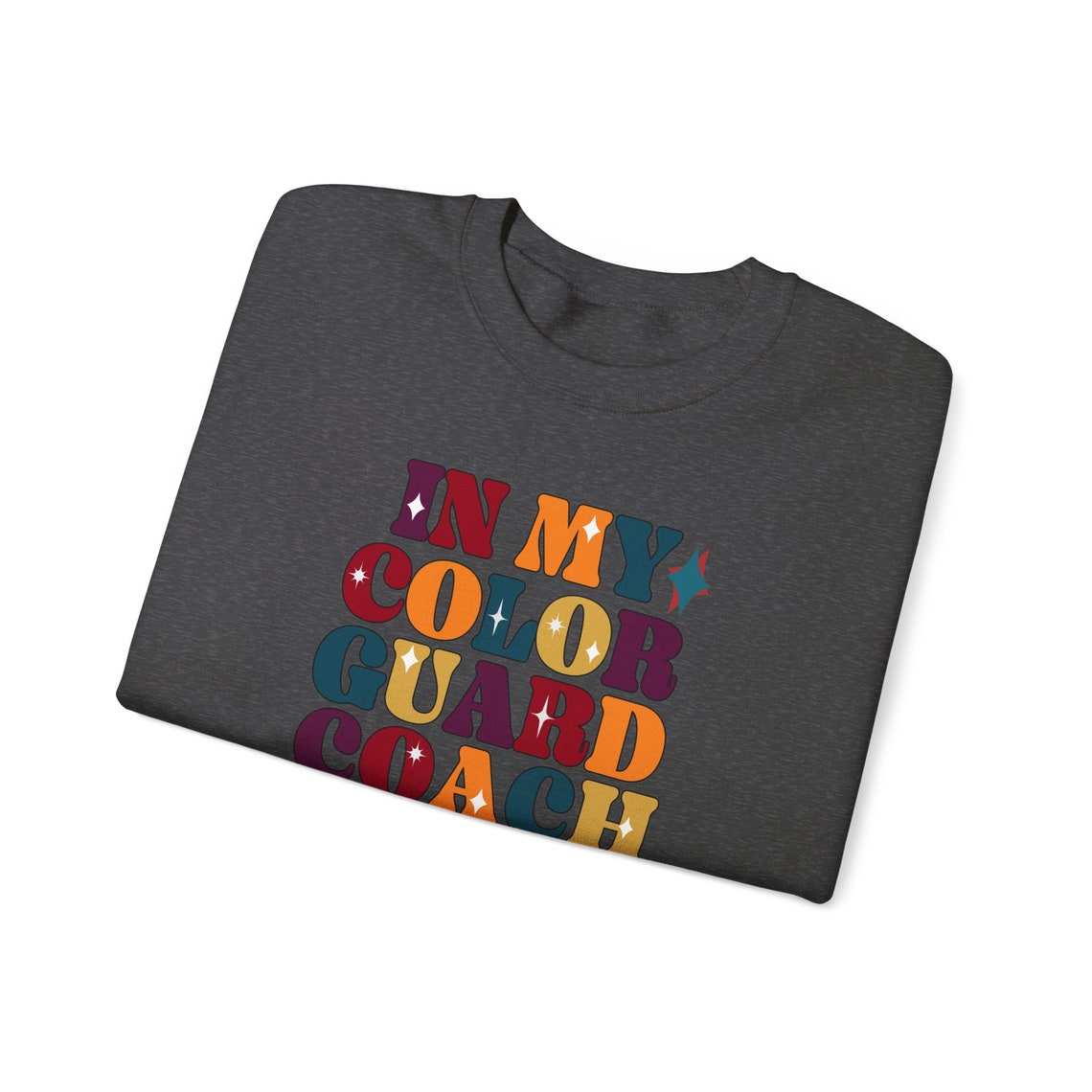 In My Color Guard Coach Era Shirt Color Guard Coach Shirt Color Guard in-my-color-guard-coach-era-shirt-color-guard-coach-shirt-color-guard