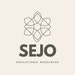 SEJO