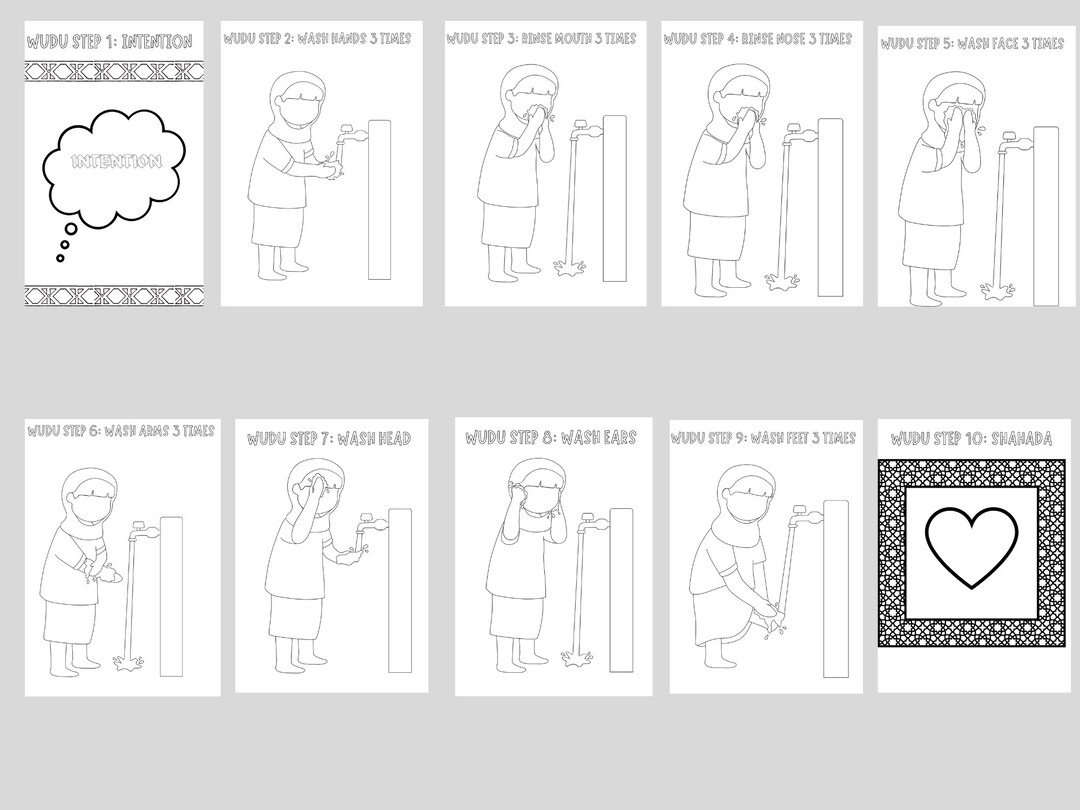 wudu-steps-coloring-pages-wudu-guide-coloring-pages-wudu-step-by-step