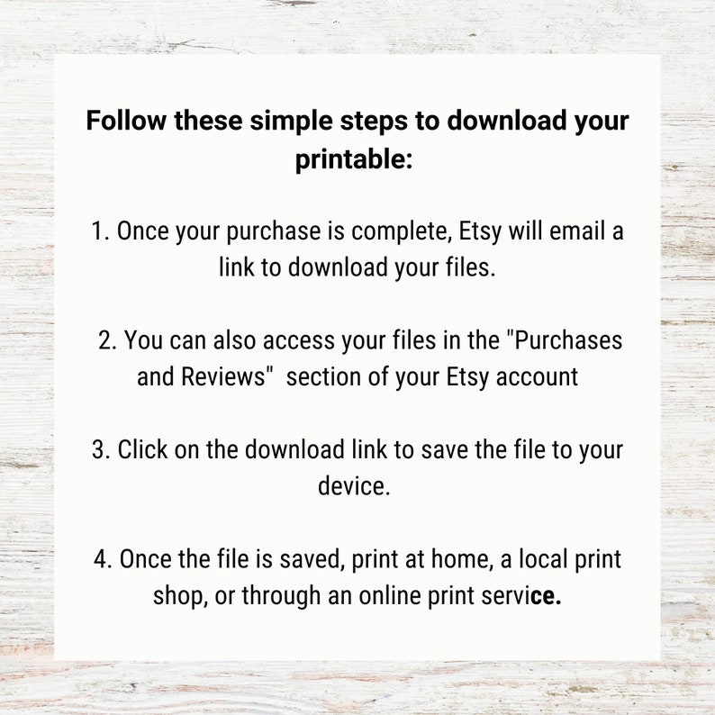Daily Dozen Printable to Do List for Productivity and - Etsy