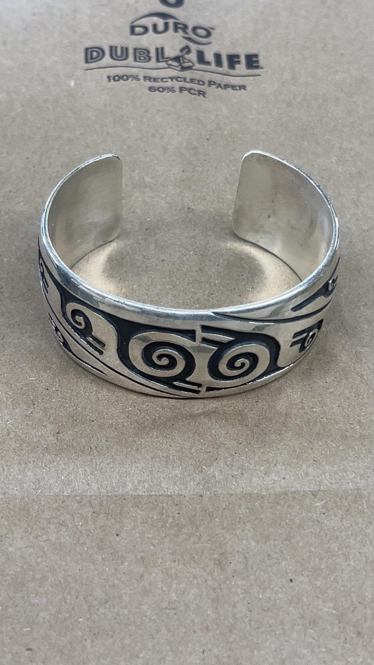 Roscoe Scott Jewelry - Etsy