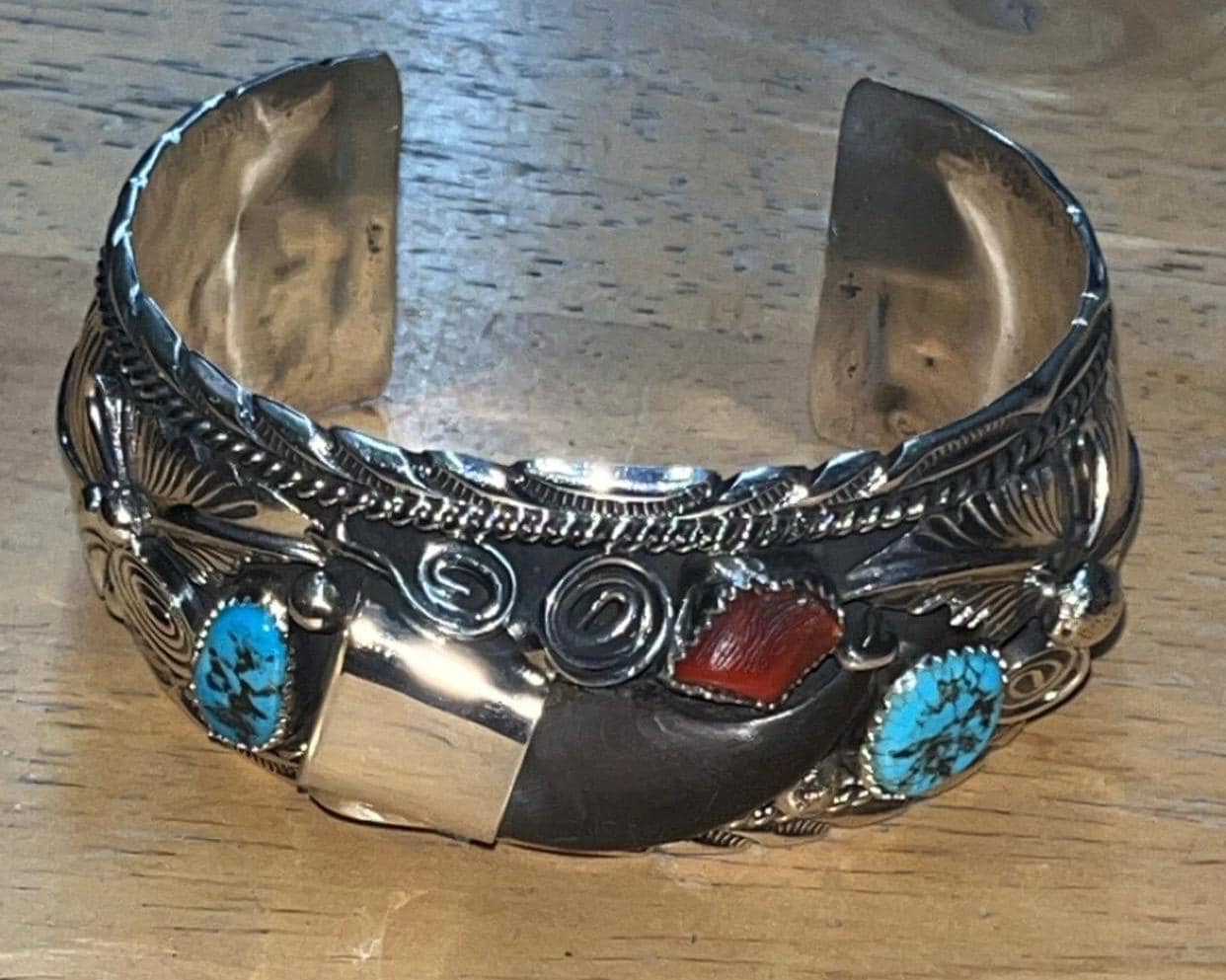 Mike Thomas Jr - Etsy