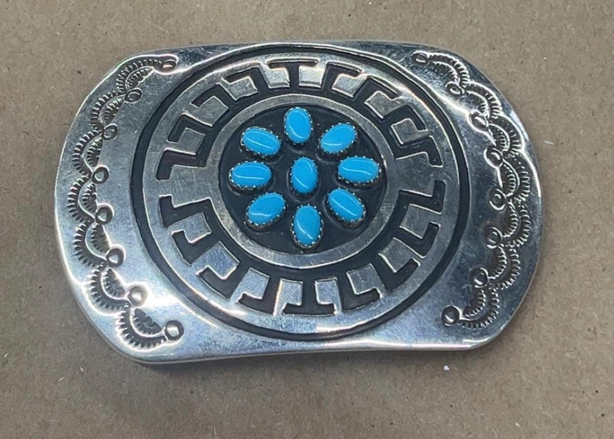 Roscoe Scott Jewelry - Etsy