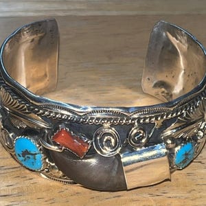 Mike Thomas Jr - Etsy
