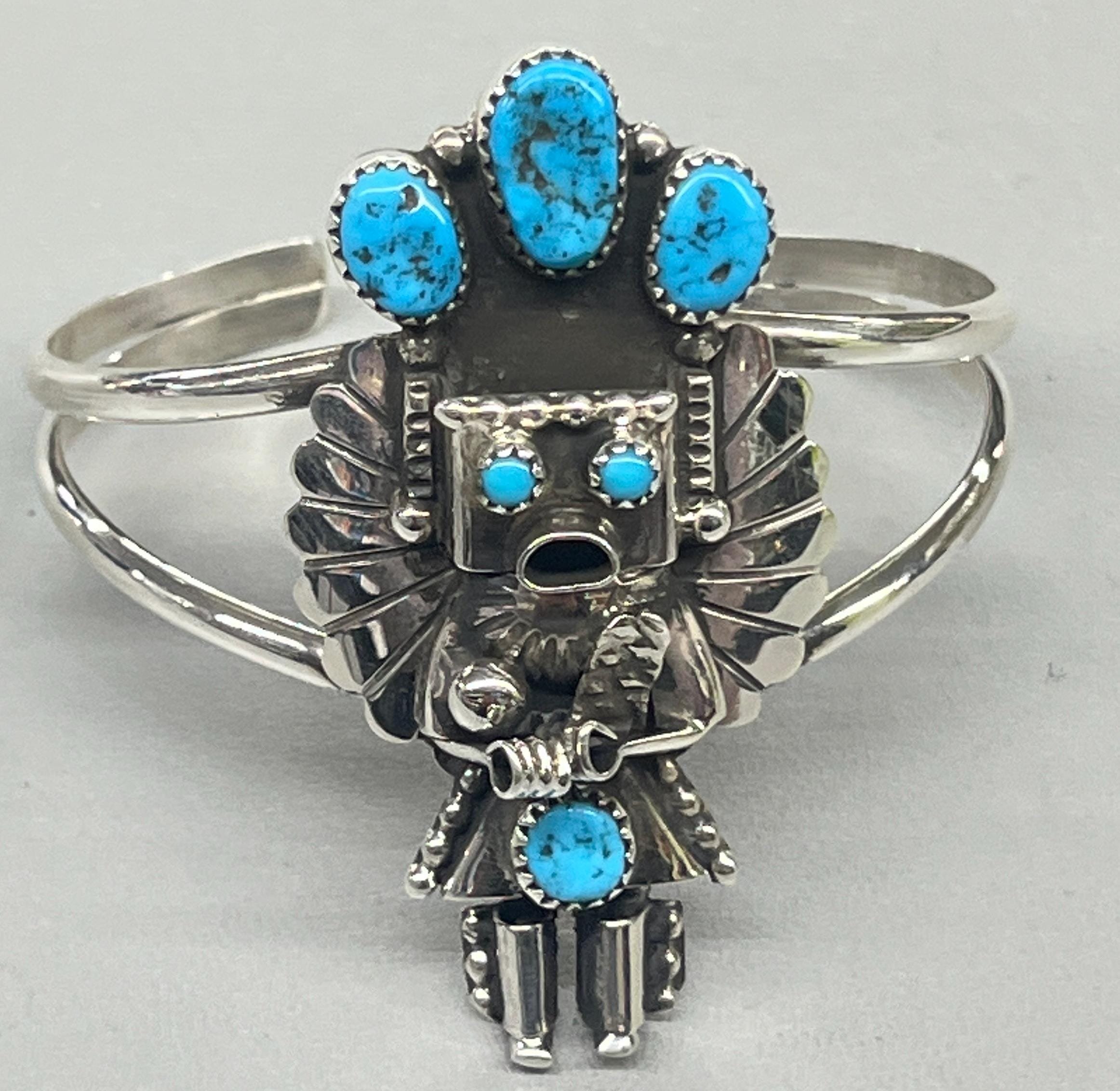 Doris Smallcanyon - Etsy Doris Smallcanyon - Etsy