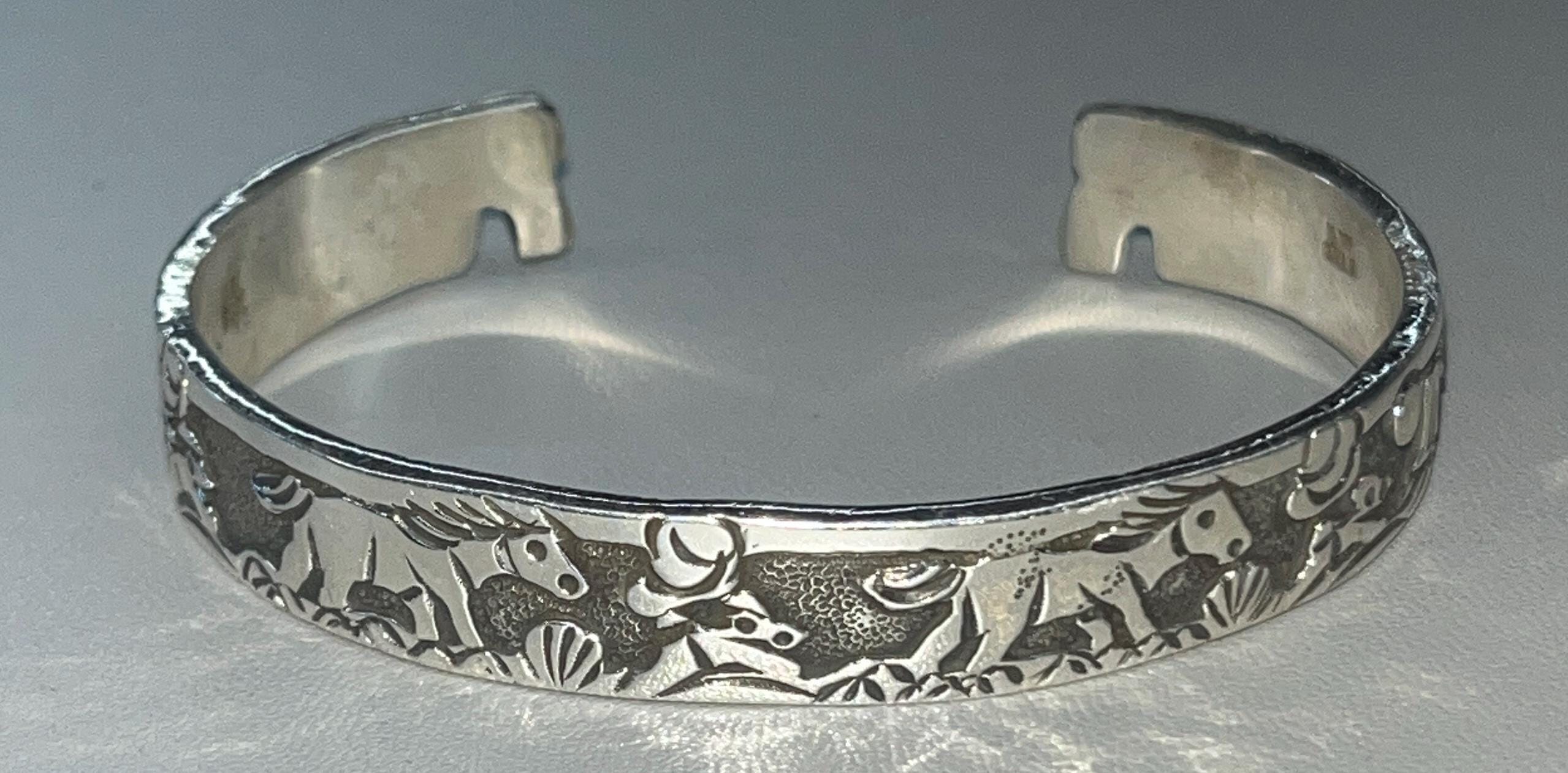 Navajojewelry Authentic Bracelets - Etsy Navajojewelry Authentic Bracelets - Etsy