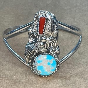 Mike Thomas Jr - Etsy