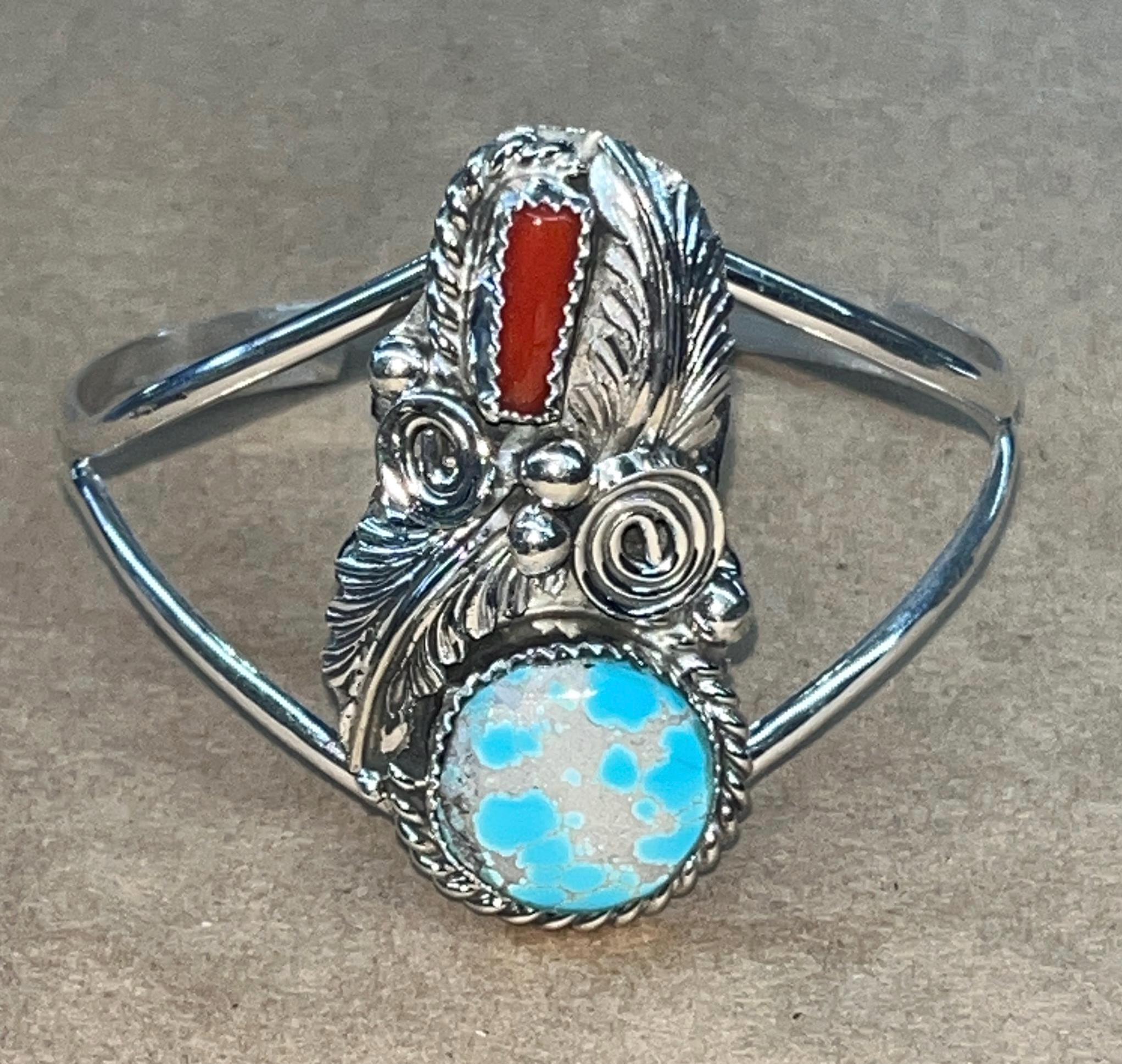 Mike Thomas Jr - Etsy