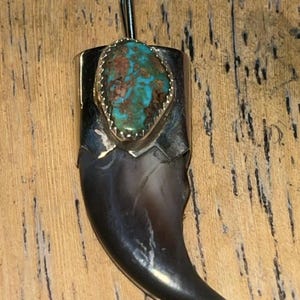 Mike Thomas Jr - Etsy
