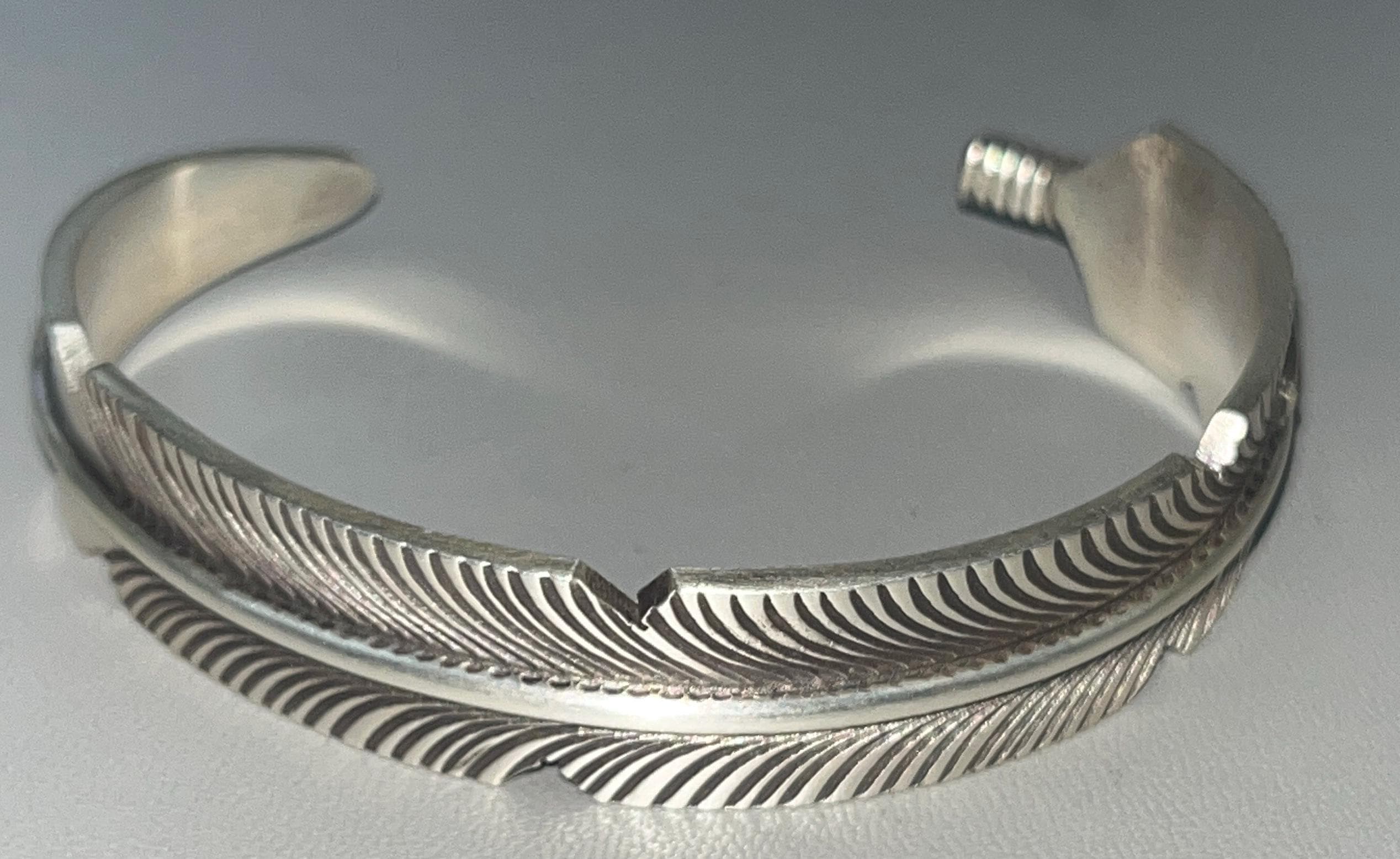 Lena Platero Jewelry - Etsy