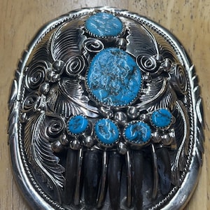 Mike Thomas Jr - Etsy