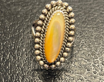 This item is unavailable - Etsy This item is unavailable - Etsy