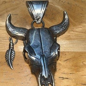 Charlie john navajo - Etsy 日本