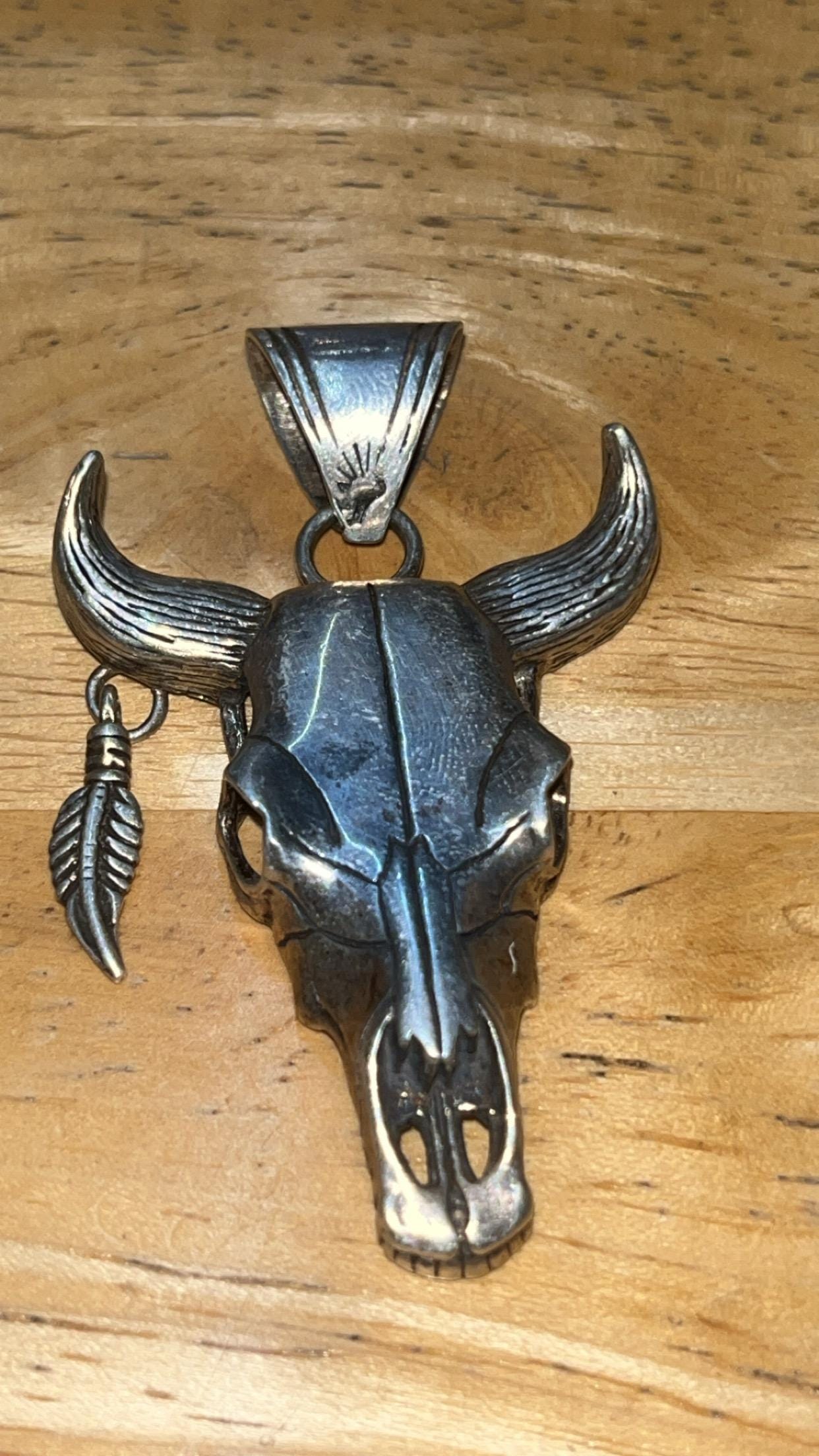 Charlie john navajo - Etsy 日本